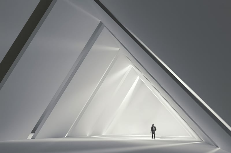 Time Travel Image